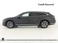 Volkswagen Arteon Shooting Brake Sw 2.0 tdi 200CV dsg R-Line Grigio - thumbnail 3