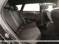 Volkswagen Arteon Shooting Brake Sw 2.0 tdi 200CV dsg R-Line Grigio - thumbnail 9