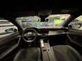 Peugeot 308 Hybrid 180 e-EAT8 SW GT Blu/Azzurro - thumbnail 9