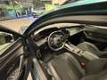 Peugeot 308 Hybrid 180 e-EAT8 SW GT Blu/Azzurro - thumbnail 2