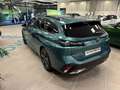Peugeot 308 Hybrid 180 e-EAT8 SW GT Blu/Azzurro - thumbnail 3