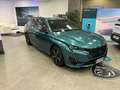 Peugeot 308 Hybrid 180 e-EAT8 SW GT Blu/Azzurro - thumbnail 7