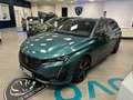 Peugeot 308 Hybrid 180 e-EAT8 SW GT Blu/Azzurro - thumbnail 1