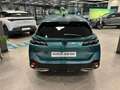 Peugeot 308 Hybrid 180 e-EAT8 SW GT Blu/Azzurro - thumbnail 4