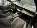 Peugeot 308 Hybrid 180 e-EAT8 SW GT Blu/Azzurro - thumbnail 6