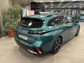 Peugeot 308 Hybrid 180 e-EAT8 SW GT Blu/Azzurro - thumbnail 5