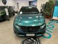 Peugeot 308 Hybrid 180 e-EAT8 SW GT Blu/Azzurro - thumbnail 8