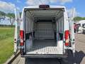 Peugeot Boxer 2.2 BHDI 140 L3H2 Weiß - thumbnail 15