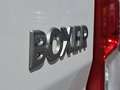 Peugeot Boxer 2.2 BHDI 140 L3H2 Weiß - thumbnail 18