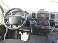 Peugeot Boxer 2.2 BHDI 140 L3H2 Weiß - thumbnail 8