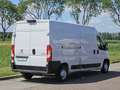 Peugeot Boxer 2.2 BHDI 140 L3H2 Weiß - thumbnail 3