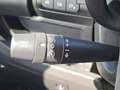 Peugeot Boxer 2.2 BHDI 140 L3H2 Weiß - thumbnail 13