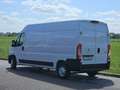 Peugeot Boxer 2.2 BHDI 140 L3H2 Weiß - thumbnail 6