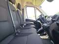 Peugeot Boxer 2.2 BHDI 140 L3H2 Weiß - thumbnail 7