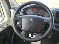 Peugeot Boxer 2.2 BHDI 140 L3H2 Weiß - thumbnail 11