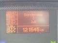 Peugeot Boxer 2.2 BHDI 140 L3H2 Weiß - thumbnail 9