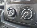 Peugeot Boxer 2.2 BHDI 140 L3H2 Weiß - thumbnail 10