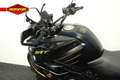 QJ Motor SRT 900 SX Qjmotor TOURING Negro - thumbnail 15
