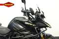 QJ Motor SRT 900 SX Qjmotor TOURING Negro - thumbnail 6