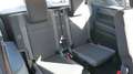 Volkswagen Touran Trendline Silber - thumbnail 13