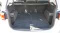 Volkswagen Touran Trendline Silber - thumbnail 17