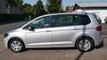 Volkswagen Touran Trendline Silber - thumbnail 5