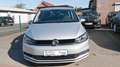 Volkswagen Touran Trendline Silber - thumbnail 2
