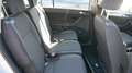 Volkswagen Touran Trendline Silber - thumbnail 12