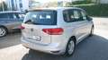 Volkswagen Touran Trendline Silber - thumbnail 8