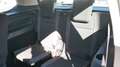Volkswagen Touran Trendline Silber - thumbnail 11