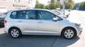Volkswagen Touran Trendline Silber - thumbnail 4