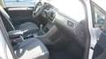 Volkswagen Touran Trendline Silber - thumbnail 14