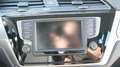 Volkswagen Touran Trendline Silber - thumbnail 15