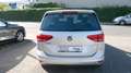 Volkswagen Touran Trendline Silber - thumbnail 7