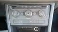 Volkswagen Touran Trendline Silber - thumbnail 16