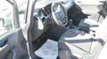 Volkswagen Touran Trendline Silber - thumbnail 9
