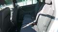 Volkswagen Touran Trendline Silber - thumbnail 10