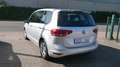 Volkswagen Touran Trendline Silber - thumbnail 6