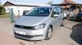 Volkswagen Touran Trendline Silber - thumbnail 3