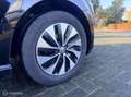 Volkswagen Polo 1.0 BlueMotion 5 deurs Edition Airco / LM / Audio Schwarz - thumbnail 23
