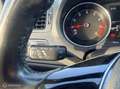 Volkswagen Polo 1.0 BlueMotion 5 deurs Edition Airco / LM / Audio Schwarz - thumbnail 10