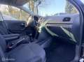 Volkswagen Polo 1.0 BlueMotion 5 deurs Edition Airco / LM / Audio Schwarz - thumbnail 18