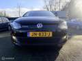 Volkswagen Polo 1.0 BlueMotion 5 deurs Edition Airco / LM / Audio Schwarz - thumbnail 24