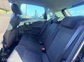 Volkswagen Polo 1.0 BlueMotion 5 deurs Edition Airco / LM / Audio Schwarz - thumbnail 15