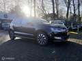 Volkswagen Polo 1.0 BlueMotion 5 deurs Edition Airco / LM / Audio Schwarz - thumbnail 28