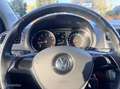 Volkswagen Polo 1.0 BlueMotion 5 deurs Edition Airco / LM / Audio Schwarz - thumbnail 8