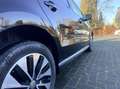 Volkswagen Polo 1.0 BlueMotion 5 deurs Edition Airco / LM / Audio Schwarz - thumbnail 22