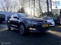 Volkswagen Polo 1.0 BlueMotion 5 deurs Edition Airco / LM / Audio Schwarz - thumbnail 2