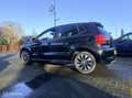 Volkswagen Polo 1.0 BlueMotion 5 deurs Edition Airco / LM / Audio Schwarz - thumbnail 29