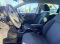 Volkswagen Polo 1.0 BlueMotion 5 deurs Edition Airco / LM / Audio Schwarz - thumbnail 7